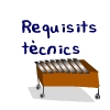 Requisits t�cnics