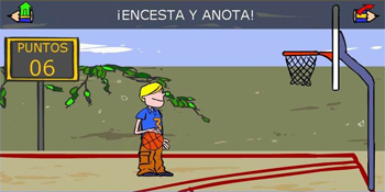 Inf�rmate de un vistazo