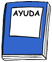 Ayuda