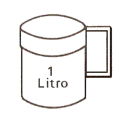 litro01 litro01.gif
